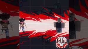 Ани беду я эни спашил