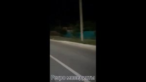 КУРГАНИНСК ПОКАТУШКИ