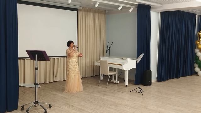 1000188693.mp4 смотреть онлайн