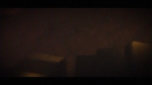 скибиди туалет Roblox