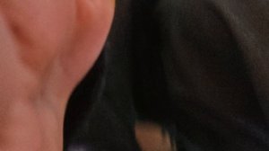 школьное видео