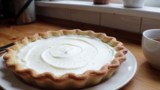 СМЕТАННИК. Рецепт внутри! С Вас подписка, лайки и комменты! смотреть онлайн