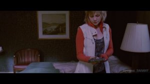 Город, который не отпускает грешников... | Пересказ сюжета Silent Hill 2