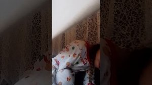 видео самое обыкновенное видео