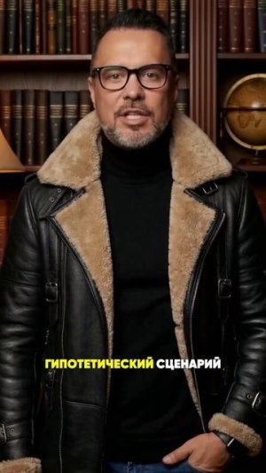 Кто реально кормит Среднюю Азию?