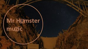 Mr Humster muzic / rap 13