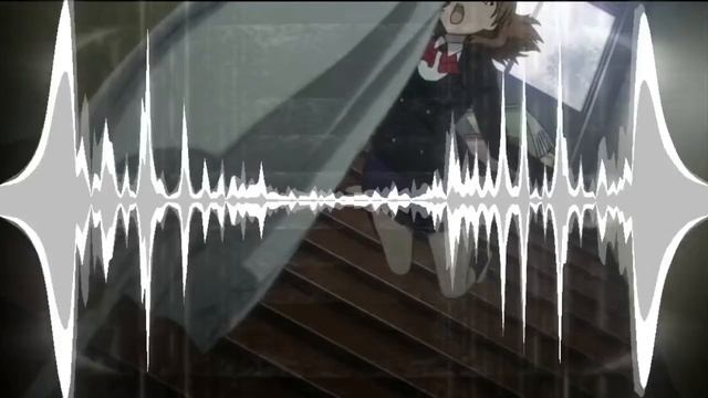 #SunoAI Another - umbrella death full soundtrack remix смотреть онлайн