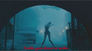 выпуск 21 (кино 26 (любовь и пепел) - возвращение в сайлент хилл)