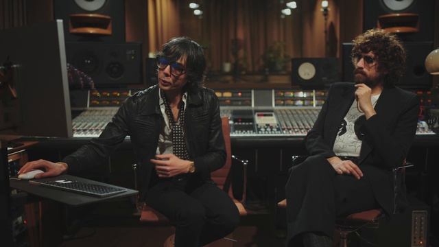 4.Part 3 смотреть онлайн