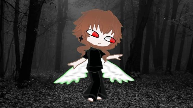 Раскалдуй меня Аа... смотреть онлайн