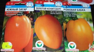 Крупные Томаты со вкусом абрикоса-сладкие, сочные, с характерной легкой кислинкой и тонким ароматом.