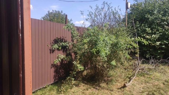 Продам дом с документами-Краснодар-цена 3 600 000 руб-хороший торг