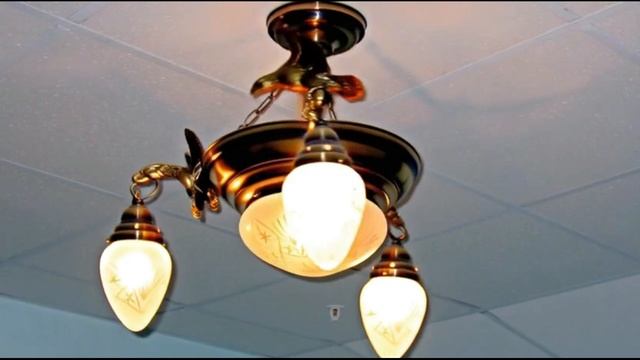 Аганград Радужный 2006