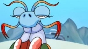 мсм страна жизнерадостных атлантический аквариум вся песня