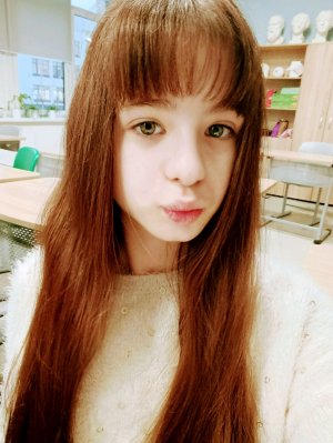 приветик подпишись на 200 пж съем Сникерс😱