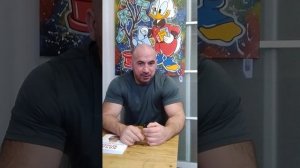 Почему мне не нравятся облигации.mp4