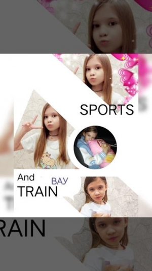 эх жалко что чипсик ушёл с канала