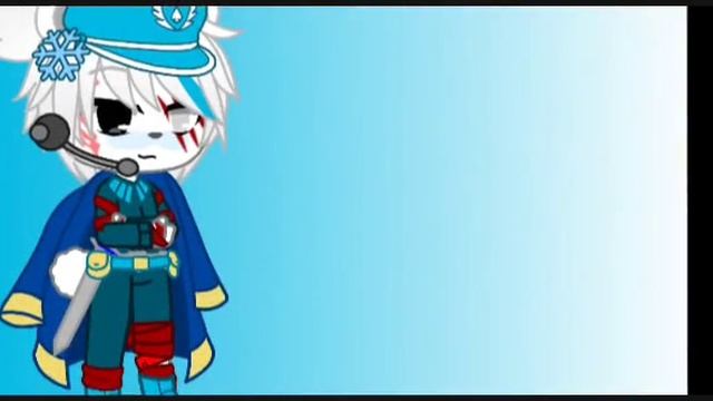 Если хотите я могу сделать этот мини фильм смотреть онлайн