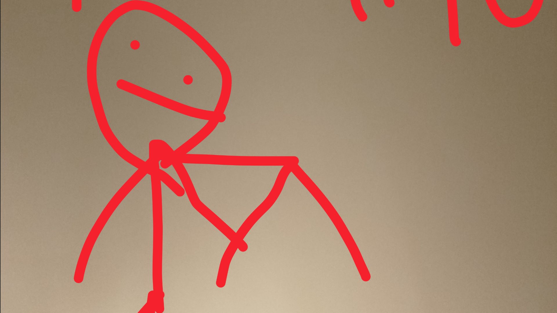 Лучшие способы добраться в кинотеатр