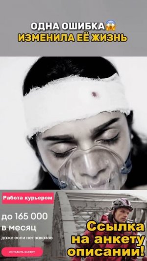 Краткий пересказ фильма 2026