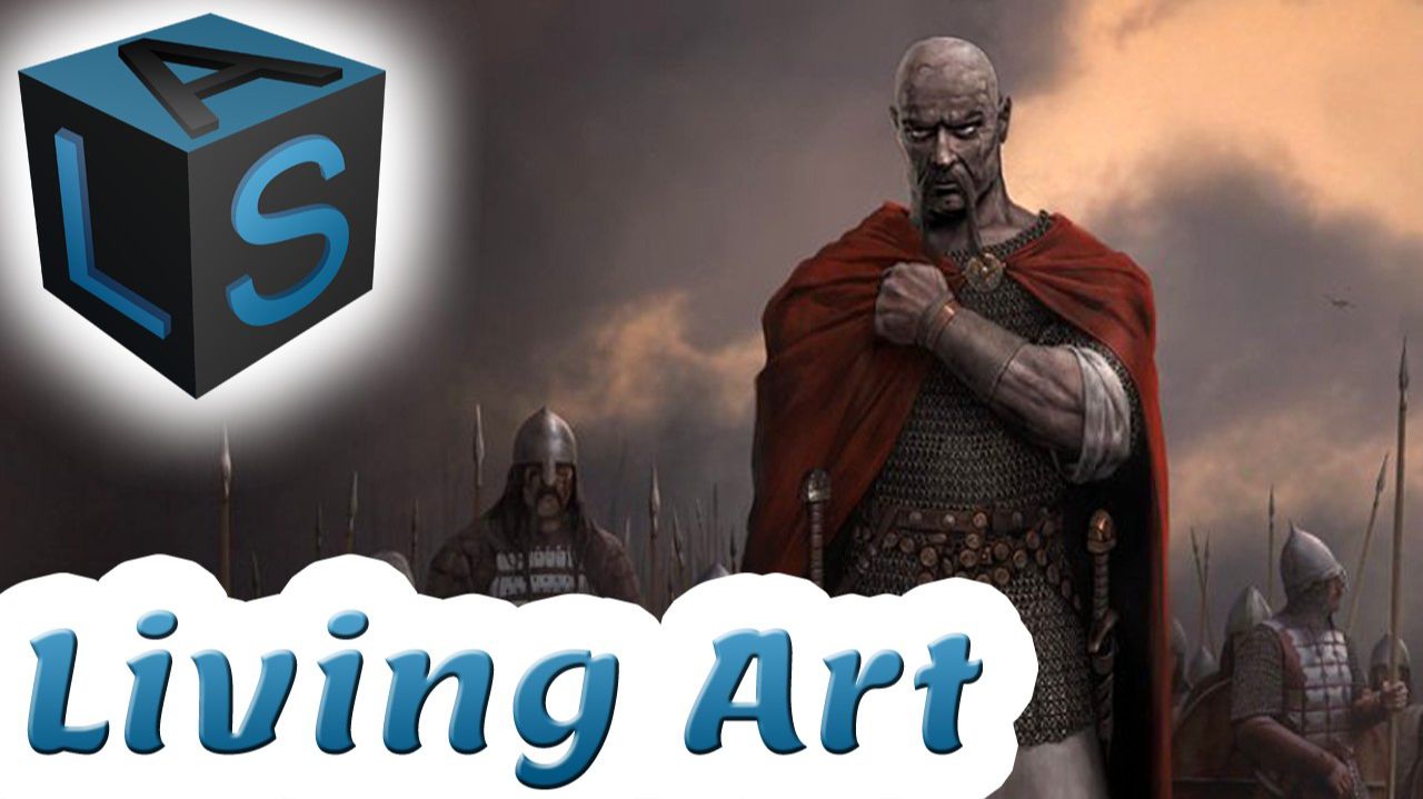 Rusichi смотреть онлайн