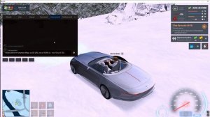 Desktop 2026.01.30 - 19.24.39.01