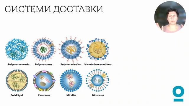 9 смотреть онлайн