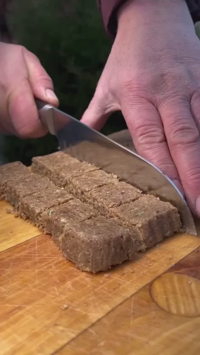 Домашняя халва. смотреть онлайн