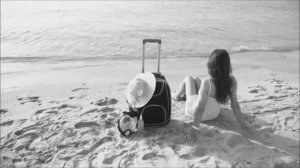 Время пришло