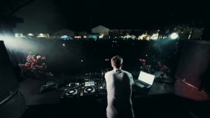 Neelix - Live @Électrolapse Festival ｜ Main Stage