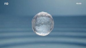 Ro - Healthier on Ro (Serena Williams) (США) (2026)