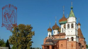 Богоявленский собор Ансамбля Авраамиева Монастыря - состояние росписей