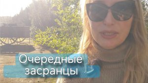 Какие работы планирую. Что натворили жильцы.