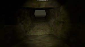 ГОРКА ПОЖИРАТЕЛЬ В ЛЕСУ! SLIDE EATER IN THE WOODS!