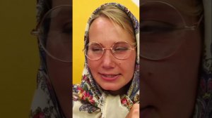 Барби знакомит Кена со своей бабушкой #куклы #барби #длядевочек #игрывкуклы #бабаманя