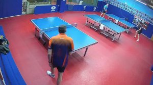 Макс 400 (30.01.2026)