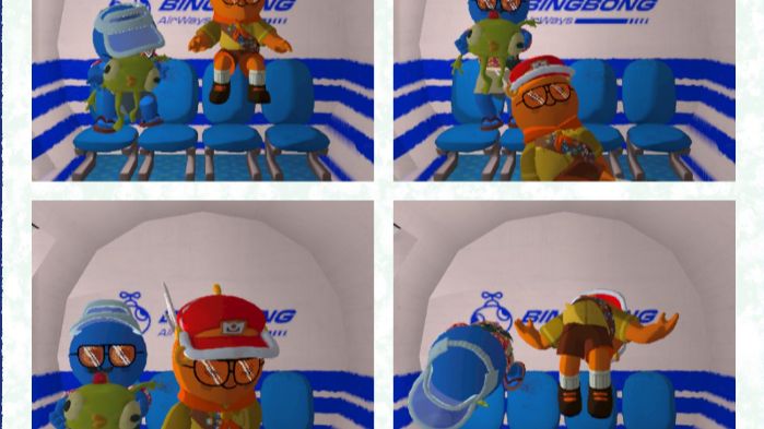 всем привет я буду играть с другом сигмай и там интересно но мы прошли игру наконецто смотреть онлайн