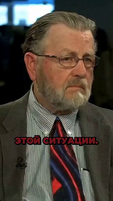 УРОК МАЙДАНА: ПОЧЕМУ ПЕРЕГОВОРЫ С МАРИОНЕТКАМИ БЕССМЫСЛЕННЫ смотреть онлайн