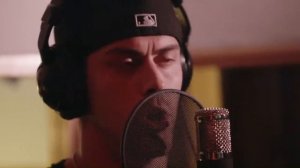 Justin Tucker_ The Opera Singing Kicker _ NFL Films