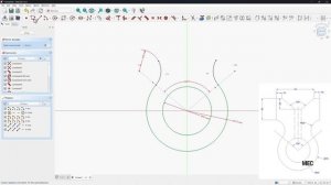Руководство по FreeCAD для начинающих 2025_ Пошаговое описание создания вашей первой 3D-детали