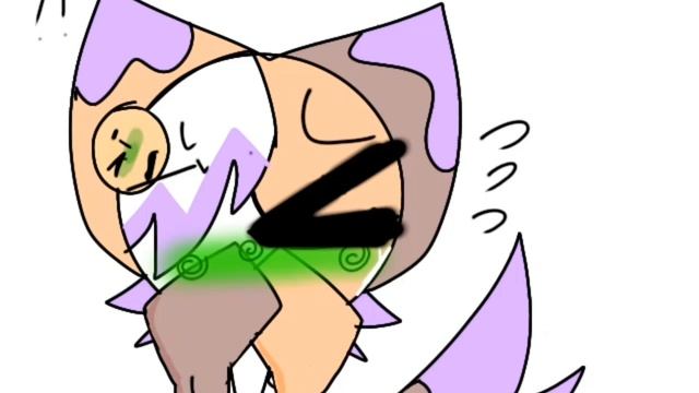 типичные первоклашки😀(чит опис!!!) смотреть онлайн