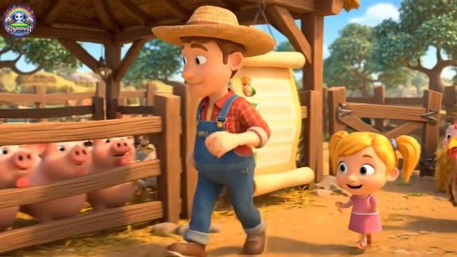 Плачущему поезду нужны объятия смотреть онлайн