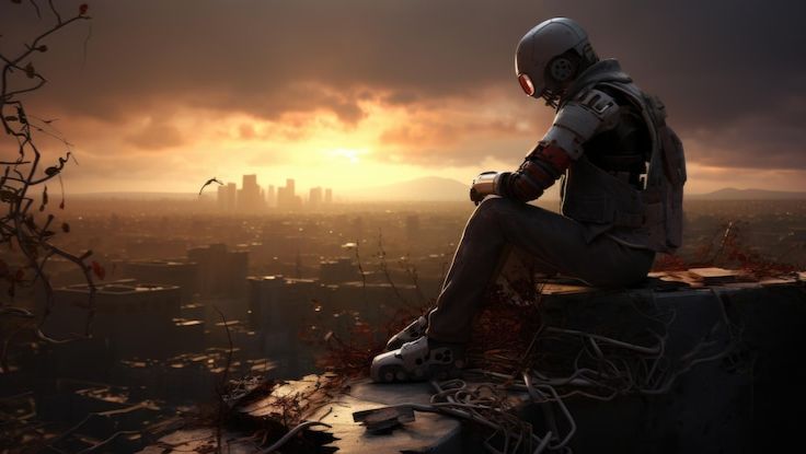 PUBG смотреть онлайн