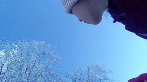 Я в школе