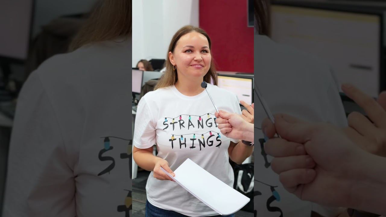 Цитаты заточника