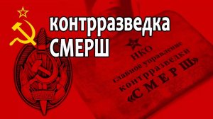 🔴В Дагестане бойцы ФСБ ликвидировали двух террористов🔴