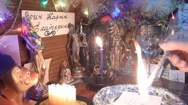 МОРОК-ЧИСТКА СИЛЬНАЯ! смотреть онлайн