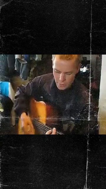 Борис Кузьмин кунилингус 2006