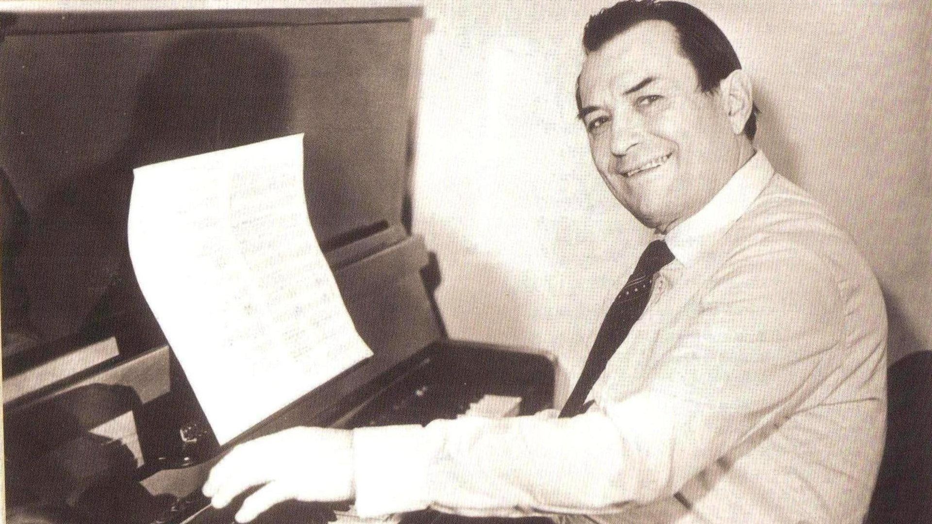 Живой родник любимых песен смотреть онлайн