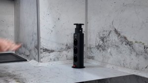 Лиза квартира